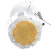 FUEL MODULE - image 4
