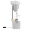 FUEL MODULE - image 2
