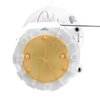 FUEL MODULE - image 4