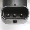 FUEL MODULE - image 4