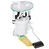 FUEL MODULE - image 1