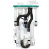 FUEL MODULE - image 2