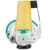 FUEL MODULE - image 4