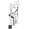 FUEL PUMP MODULE ASSEMBLY - image 1