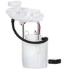 FUEL PUMP MODULE ASSEMBLY - image 2
