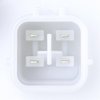 FUEL PUMP MODULE ASSEMBLY - image 3