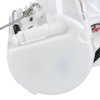 FUEL PUMP MODULE ASSEMBLY - image 4