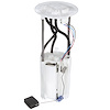 FUEL PUMP MODULE ASSEMBLY - image 1