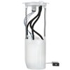 FUEL PUMP MODULE ASSEMBLY - image 2