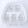 FUEL PUMP MODULE ASSEMBLY - image 3