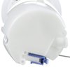 FUEL PUMP MODULE ASSEMBLY - image 4