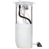 FUEL PUMP MODULE ASSEMBLY - image 2