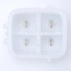 FUEL PUMP MODULE ASSEMBLY - image 4