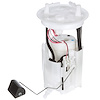 FUEL PUMP MODULE ASSEMBLY - image 1