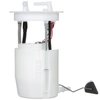 FUEL PUMP MODULE ASSEMBLY - image 2