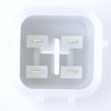 FUEL PUMP MODULE ASSEMBLY - image 3