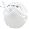 FUEL PUMP MODULE ASSEMBLY - image 4