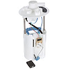 FUEL PUMP MODULE ASSEMBLY - image 1
