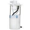 FUEL PUMP MODULE ASSEMBLY - image 2