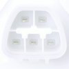 FUEL PUMP MODULE ASSEMBLY - image 3