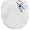 FUEL PUMP MODULE ASSEMBLY - image 4