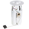 FUEL PUMP MODULE ASSEMBLY - image 1