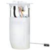 FUEL PUMP MODULE ASSEMBLY - image 2