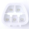FUEL PUMP MODULE ASSEMBLY - image 3