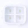 FUEL PUMP MODULE ASSEMBLY - image 4