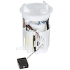 FUEL PUMP MODULE ASSEMBLY - image 1