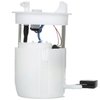 FUEL PUMP MODULE ASSEMBLY - image 2
