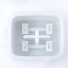 FUEL PUMP MODULE ASSEMBLY - image 3