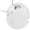 FUEL PUMP MODULE ASSEMBLY - image 4
