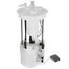 FUEL PUMP MODULE ASSEMBLY - image 1