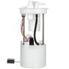 FUEL PUMP MODULE ASSEMBLY - image 2