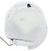 FUEL PUMP MODULE ASSEMBLY - image 4