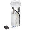 FUEL PUMP MODULE ASSEMBLY - image 1