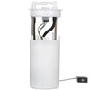 FUEL PUMP MODULE ASSEMBLY - image 2