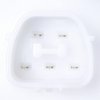 FUEL PUMP MODULE ASSEMBLY - image 3