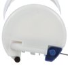 FUEL PUMP MODULE ASSEMBLY - image 4