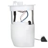 FUEL PUMP MODULE ASSEMBLY - image 2