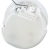 FUEL PUMP MODULE ASSEMBLY - image 4