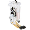 FUEL PUMP MODULE ASSEMBLY - image 1