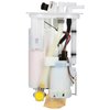 FUEL PUMP MODULE ASSEMBLY - image 2