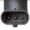 FUEL PUMP MODULE ASSEMBLY - image 4