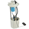 FUEL PUMP MODULE ASSEM - image 1