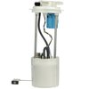 FUEL PUMP MODULE ASSEM - image 2