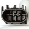 FUEL PUMP MODULE ASSEM - image 3