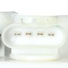 FUEL PUMP MODULE ASSEM - image 4