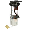 FUEL PUMP MODULE ASSEM - image 1